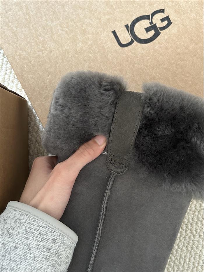 2025112816534919 350